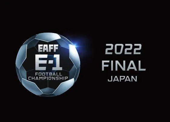 下半场补时2分钟，马竞2-0拉齐奥。